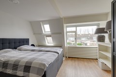 Hertogstraat 10 Leidschendam-18.jpg
